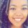 Kimberly Magee
